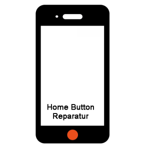 Home Button Reparatur